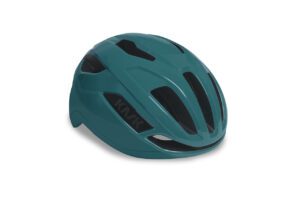 Kask Sintesi WG11 Road Helmet
