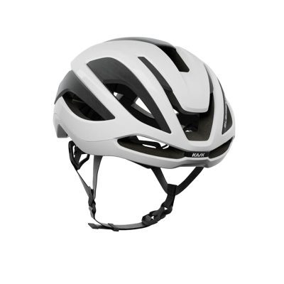 Kask_Elemento_Helmet_White_1