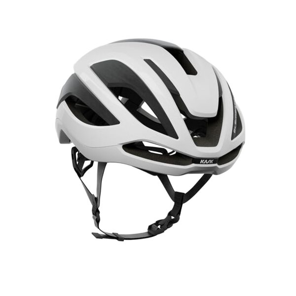 Kask_Elemento_Helmet_White_1