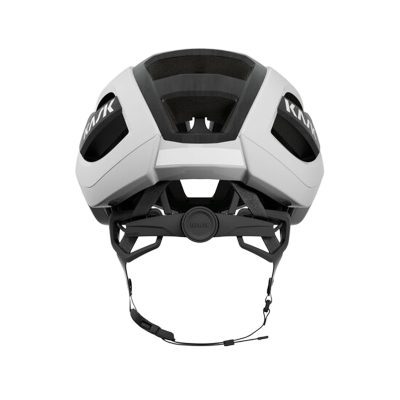 Kask_Elemento_Helmet_White_2