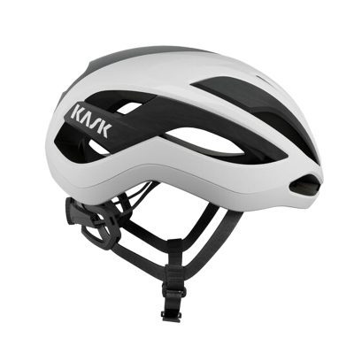 Kask_Elemento_Helmet_White_3