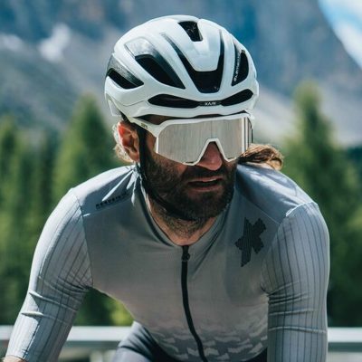 Kask_Elemento_Helmet_White_4
