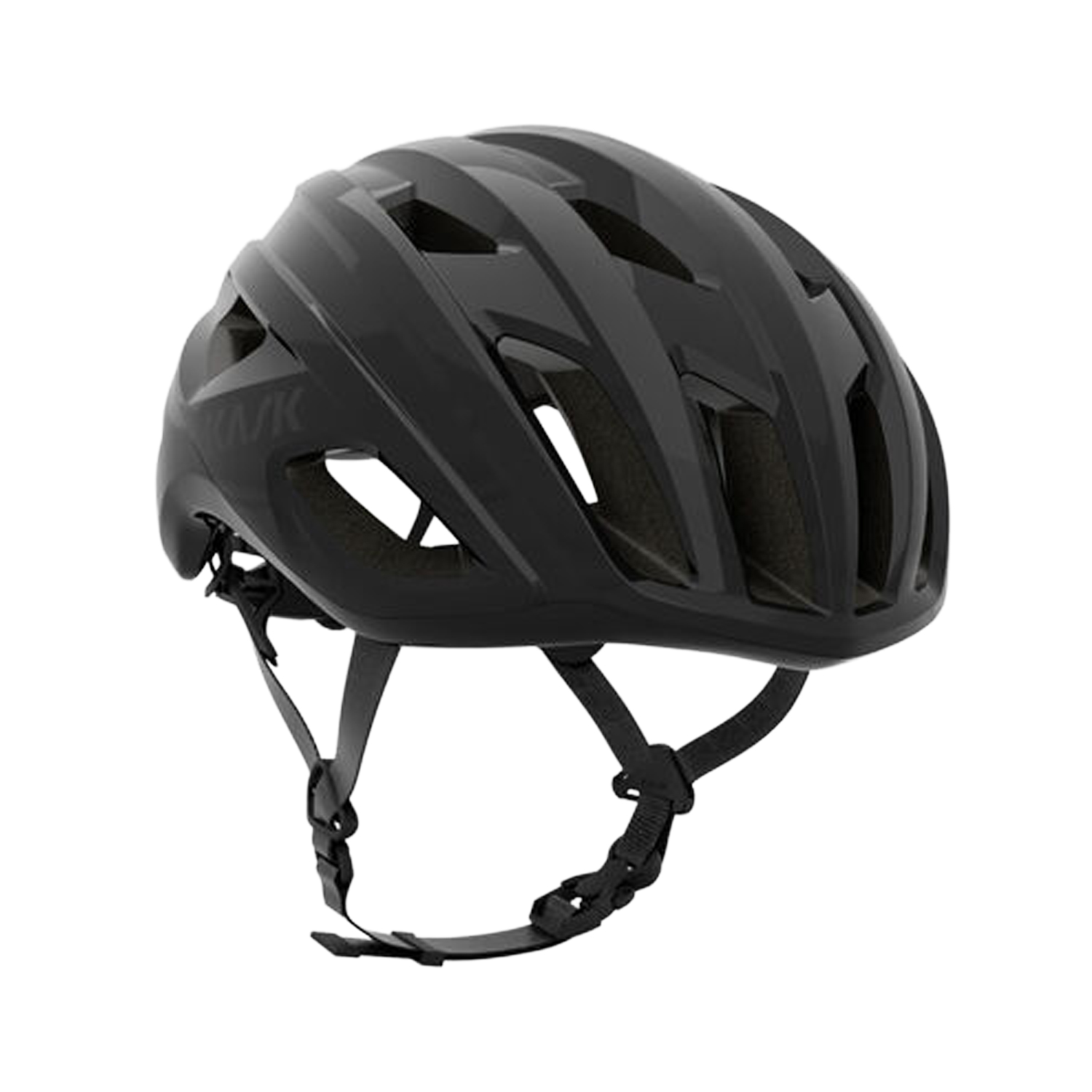 Kask Mojito3 WG11 Road Helmet - S, Black - Wheelbase | Price Match, FREE Postage over £50, Sale Section, Cycle To Work, 0% Finance.