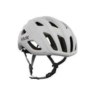 Kask Mojito3 Helmet