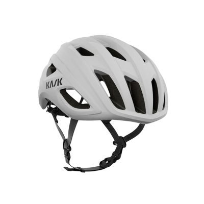 Kask_Mojito-Cubed_White_1