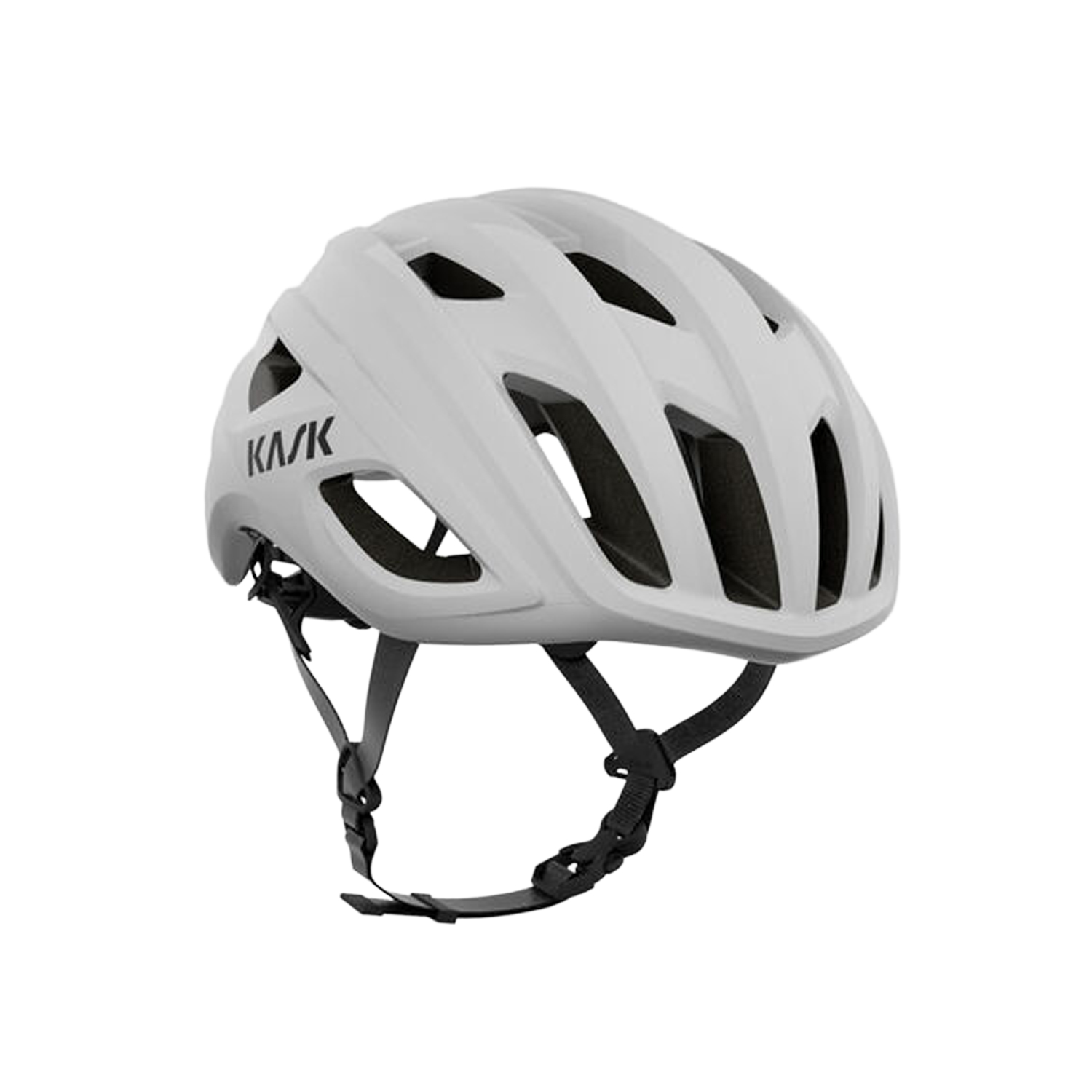 Kask Mojito3 WG11 Road Helmet - L, White - Wheelbase | Price Match, FREE Postage over £50, Sale Section, Cycle To Work, 0% Finance.