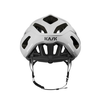 Kask_Mojito-Cubed_White_2