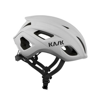 Kask_Mojito-Cubed_White_3