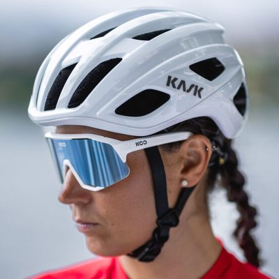 Kask_Mojito-Cubed_White_4