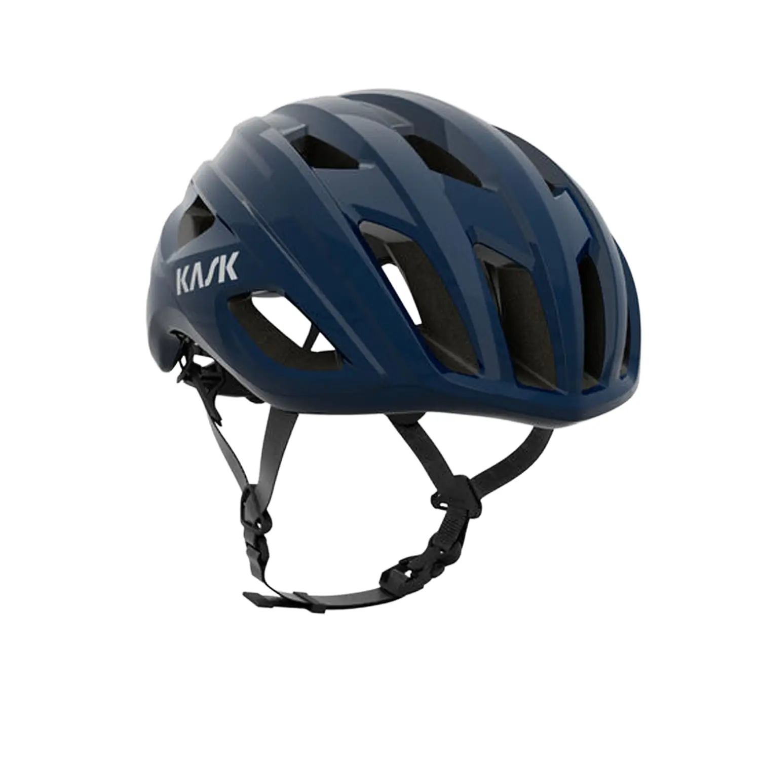 Kask Mojito3 Road Helmet - S, Atlantic Blue - Wheelbase | Price Match, FREE Postage over £50, Sale Section, Cycle To Work, 0% Finance.
