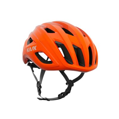 Kask_Mojito_3_Orange_1