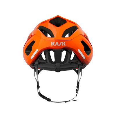 Kask_Mojito_3_Orange_2