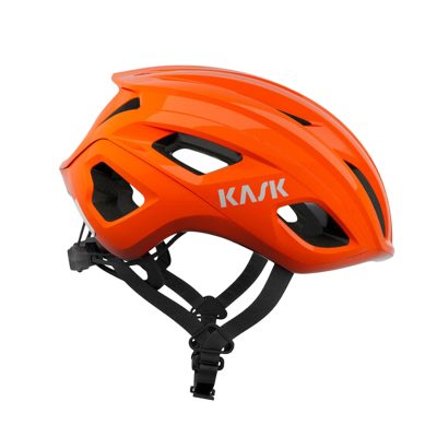Kask_Mojito_3_Orange_3