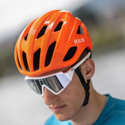Kask_Mojito_3_Orange_4