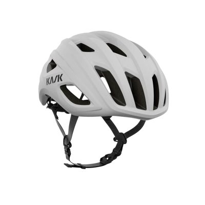 Kask_Mojito_3_White_1