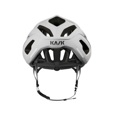 Kask_Mojito_3_White_2