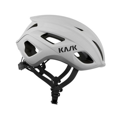 Kask_Mojito_3_White_3