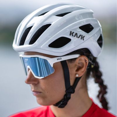 Kask_Mojito_3_White_4