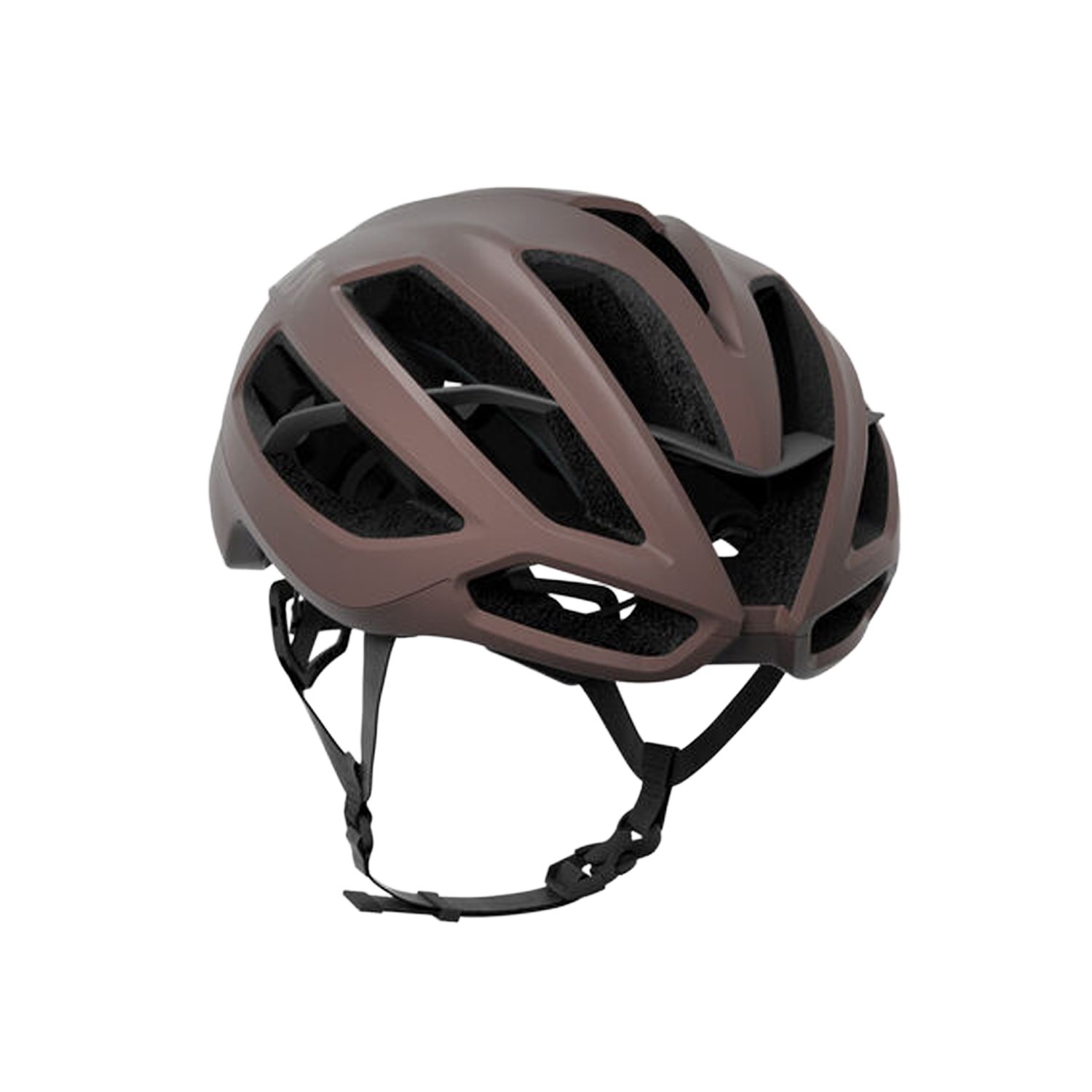 Kask WG11 Protone Icon Helmet - S, Espresso Brown Matt - Wheelbase | Price Match, FREE Postage over £50, Sale Section, Cycle To Work, 0% Finance.