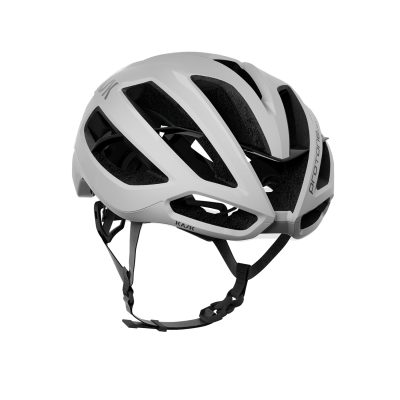 Kask_Protone_Icon_White_1