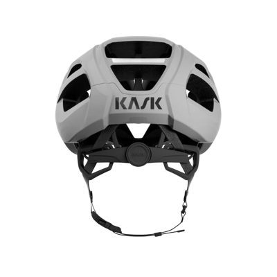 Kask_Protone_Icon_White_2