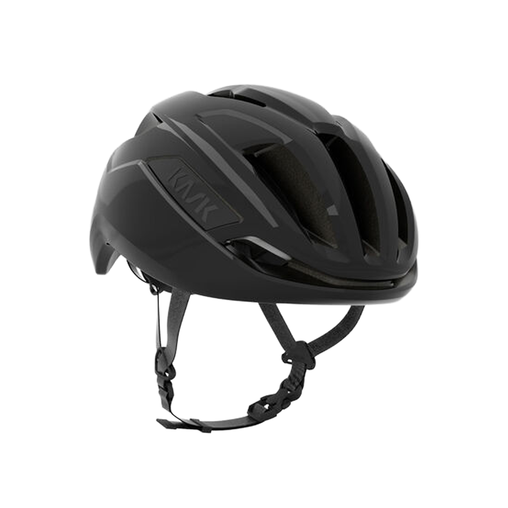Kask Sintesi Helmet - L, Black - Wheelbase | Price Match, FREE Postage over £50, Sale Section, Cycle To Work, 0% Finance.