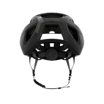 Kask_Sintesi_Helmet_Black_2