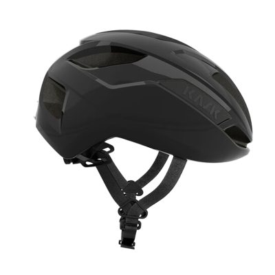 Kask_Sintesi_Helmet_Black_3