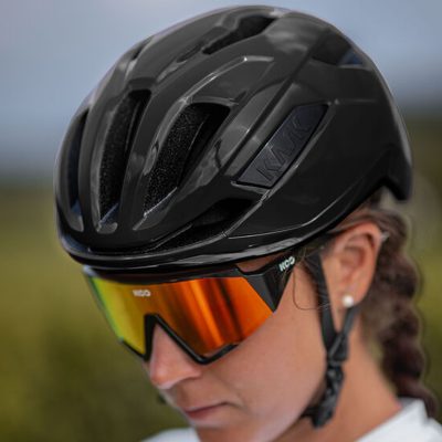 Kask_Sintesi_Helmet_Black_4