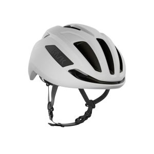 Kask Sintesi Helmet