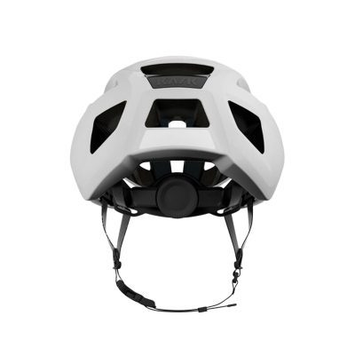 Kask_Sintesi_Helmet_White_2
