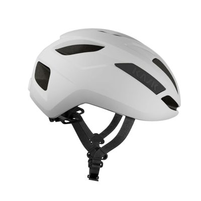 Kask_Sintesi_Helmet_White_3