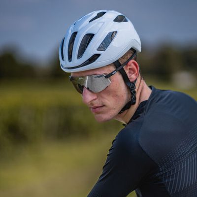 Kask_Sintesi_Helmet_White_4