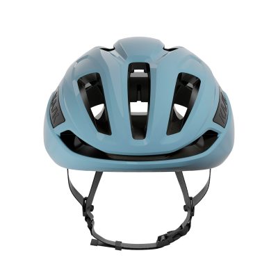 Kask_Sintesi_Sea_Ice_2