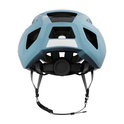 Kask_Sintesi_Sea_Ice_4