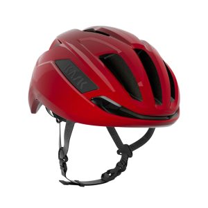Kask Sintesi Helmet