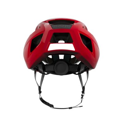 Kask_Sintesi_WG11_Helmet_Red_2