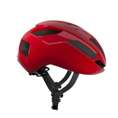 Kask_Sintesi_WG11_Helmet_Red_3