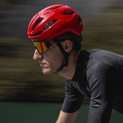 Kask_Sintesi_WG11_Helmet_Red_4