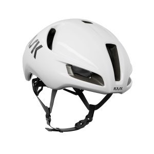 Kask Utopia Y Helmet