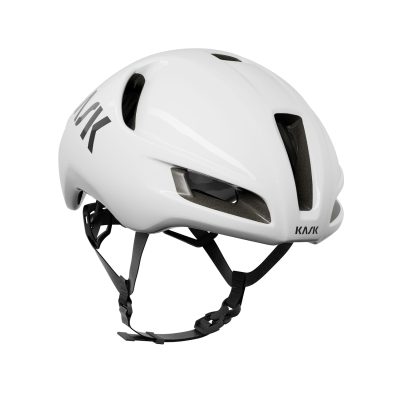 Kask_Utopia_Y_White_1