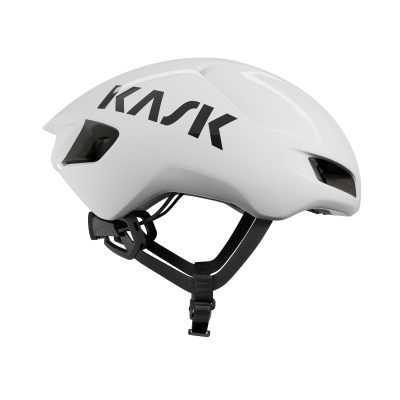 Kask_Utopia_Y_White_2