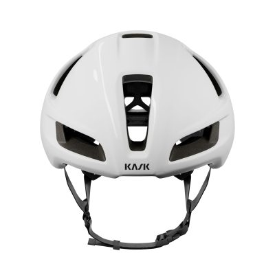 Kask_Utopia_Y_White_3