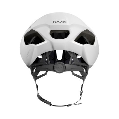 Kask_Utopia_Y_White_4