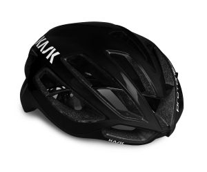 Kask Protone Icon WG11 Road Helmet