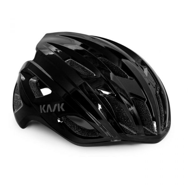 Kask Mojito3 Road Helmet