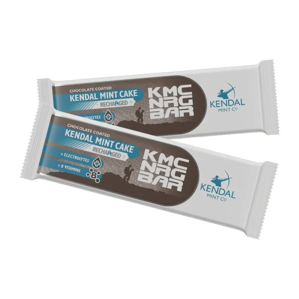 Kendal_Mint_Co_Recharged_Chocolate_Coated