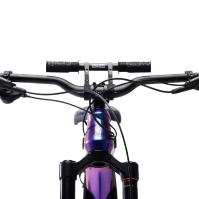 Shotgun_2-0_Child_Bike_Seat_Handlebars_2