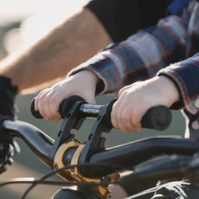 Shotgun_2-0_Child_Bike_Seat_Handlebars_3