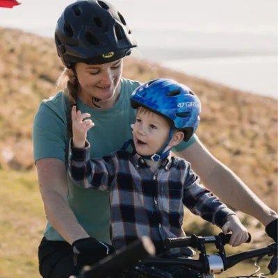 Shotgun_2-0_Child_Bike_Seat_Handlebars_4